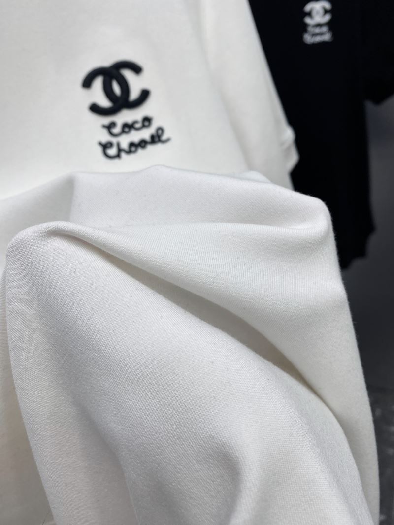 Chanel T-Shirts